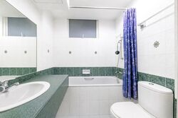 Bishan Park Condominium (D20), Condominium #599282371